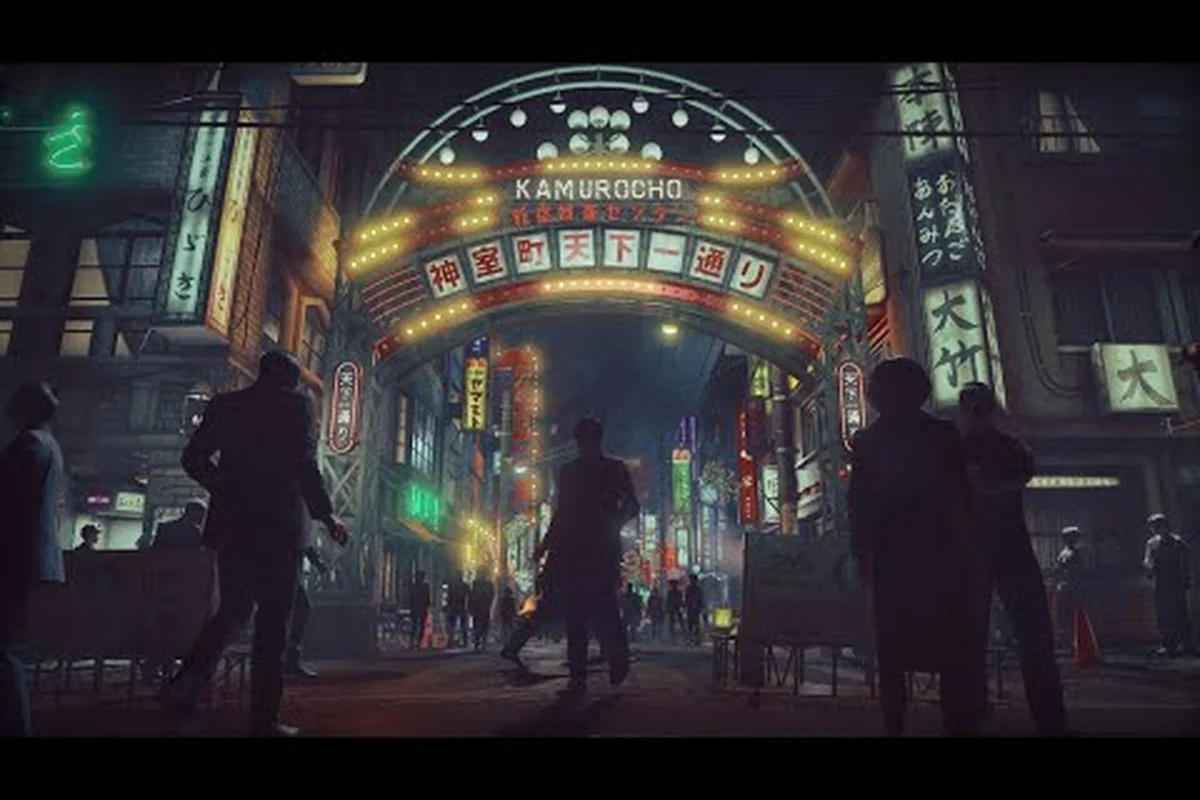 STRANGER THAN HEAVEN How to Collect Sounds & Compose Songs